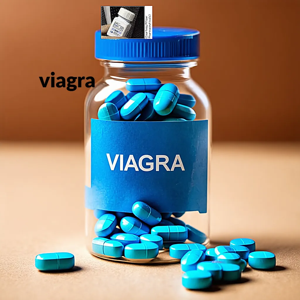 Alternativa al viagra sin receta